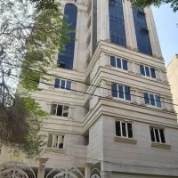 فروش-آپارتمان-وام-دار-مهر-شهر