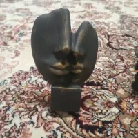 صنایع دستی