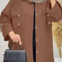 حراج  وسایل خانه  وپوشاک نو ودرحدنو