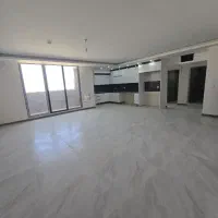 هشت بهشت بهترین آپارتمان