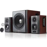 اسپیکر ادیفایر edifier s350