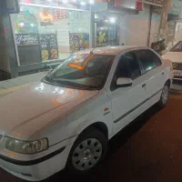 خودرو|خودرو سواری و وانت|پاکدشت, پاکدشت (مامازند)|دیوار