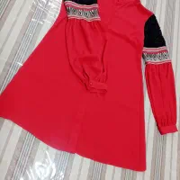 شومیز سایز 2