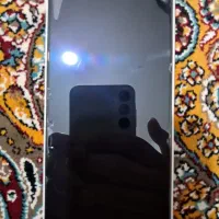 Poco x6 normal|موبایل|فشاپویه, |دیوار