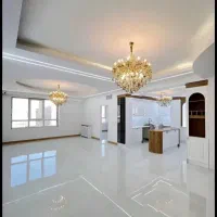 ۱۹۰ متر ۳ خواب فول امکانات