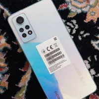 شیایومی نوت 12پرو