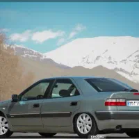 تا‌کس دربست نقاط کل ایران