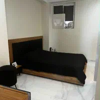 شهرک-بنفشه-95-متری-بلوار-وحدت