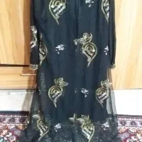 لباس مجلسی|لباس|ملایر, |دیوار