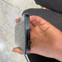 اپل iPhone 12 Pro با حافظهٔ ۵۱۲ گیگابایت|موبایل|مشهد, چهارچشمه|دیوار