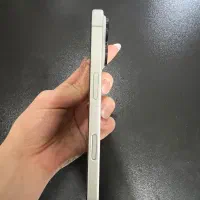 16نرمال سفید|موبایل|فردیس, فردیس|دیوار