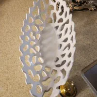 ظروف تزئینی و روز و شب