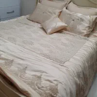 روتختی دونفره ترک