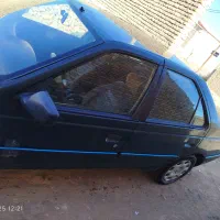 اردی سالم|خودرو سواری و وانت|خلیل آباد, |دیوار