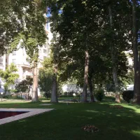 خوارزم،۳۰۰متر،۴خواب|اجارهٔ خانه و ویلا|تهران, ایوانک|دیوار