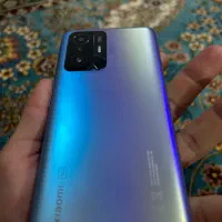 شیائومی 11tpro|موبایل|پاکدشت, پاکدشت (مامازند)|دیوار