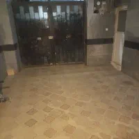 آپارتمان-اجاره-ای80-متری