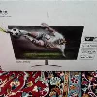 جی)بلاس 24 اینچ