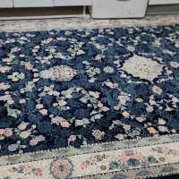 فروش یک تخته فرش 6 متری