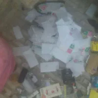 گاردوگلس وشارژر|لوازم جانبی موبایل و تبلت|کامیاران, |دیوار