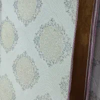 تُُشَٓکٌِِ ســه‌نـوار کُ‌د58