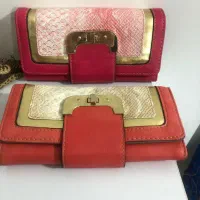 کیف پول نو نو
