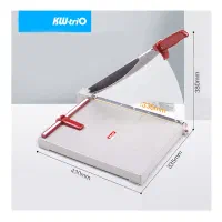 کاتر، برش دهنده کاغذ a4|لوازم التحریر|شهرکرد, |دیوار