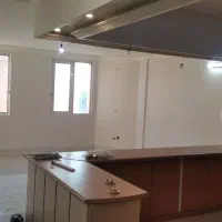 اجاره آپارتمان در فلاورجان