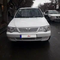 پراید ۱۳۲مدل ۹۳|خودرو سواری و وانت|همدان, |دیوار