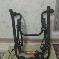 باربند دوچرخه