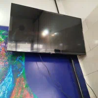 تلویزیون بلانتون ۵۰