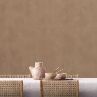 کاغذدیواری خاص و لاکچری