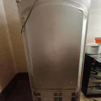 یخچال LG|یخچال و فریزر|شاهین‌شهر, سعدی جنوبی|دیوار