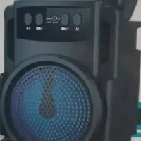 اسپیکر