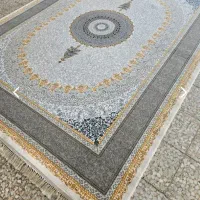 فروش انواع و اقسام فرش به قیمت شرکت بهـار