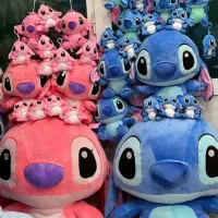 عروسک استیج در همه سایز