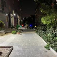 ۵۸متر * مجتمع پردیس