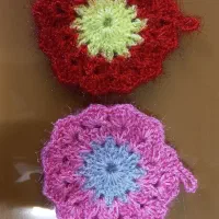 اسکاج|لوازم نظافت|اصفهان, نقش جهان|دیوار