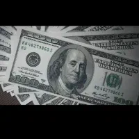 دلار کلسیونی سینمایی