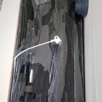 هود آشپزخانه|هود|اصفهان, بهارستان|دیوار