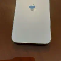 آیفون ۱۳ پرومکس گلد