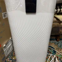 دستگاه تصفیه هوا پاکشوما مدل MPK-700