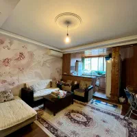 ۵۰ متر فول بازسازی در بهترین کوچه منطقه
