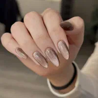 خدمات و زیبایی