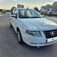 سمند سورن/ اقساط بانکی