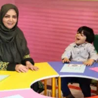 مدرس مربیگری مهد کودک و پیش دبستان|استخدام آموزشی|تهران, جمال‌زاده|دیوار