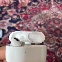 ایرپاد پرو