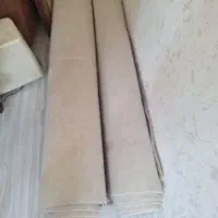 موکت|موکت|همدان, |دیوار