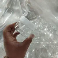 قوطی جار150سی سی