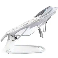 گهواره برقی ماستلا